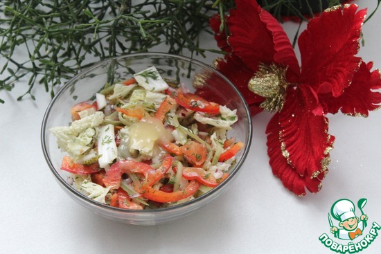 ������ ����� �� ������� ������� Silverina1 https://www.povarenok.ru/recipes/show/30383/