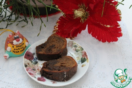 �������� ���� �� ������� �������� subsidii66  https://www.povarenok.ru/recipes/show/135863/