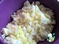 ������� ��� �� ������� ������� �����������