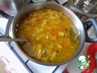 �� � �������� � ������� �����������