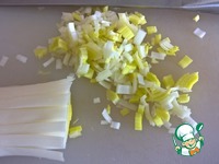 ������� ��� �� ������� ������� �����������