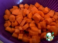 ������� ��� �� ������� ������� �����������