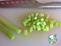 ������� ��� �� ������� ������� �����������