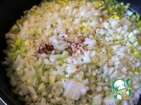 ������� ��� �� ������� ������� �����������