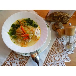 �� � �������� � �������