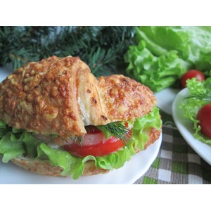 ��������-������� � �������