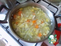 �� � �������� � ������� �����������