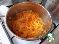 �� � �������� � ������� �����������