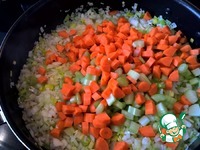 ������� ��� �� ������� ������� �����������