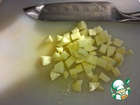 ������� ��� �� ������� ������� �����������