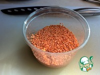 ������� ��� �� ������� ������� �����������