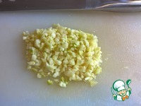 ������� ��� �� ������� ������� �����������