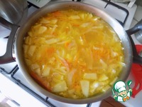 �� � �������� � ������� �����������