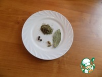 �� � �������� � ������� �����������