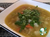 ������� ��� �� ������� ������� �����������