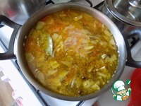 �� � �������� � ������� �����������