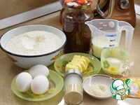 ������� "����������" �����������