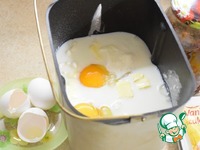 ������� "����������" �����������