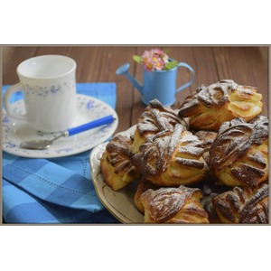 ������� "����������"