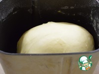 ������� "����������" �����������