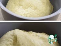 ������� "����������" �����������