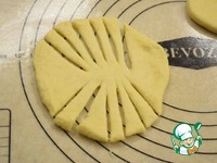 ������� "����������" �����������