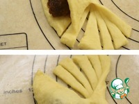 ������� "����������" �����������