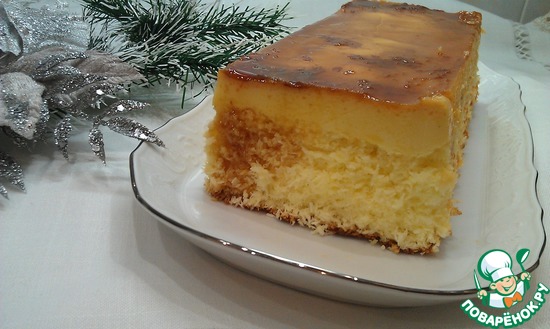 ��������� ��������� ����� "�������������� ����"