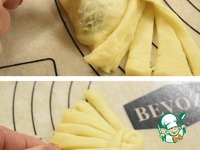 ������� "����������" �����������