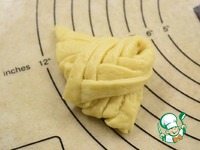 ������� "����������" �����������