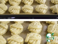 ������� "����������" �����������