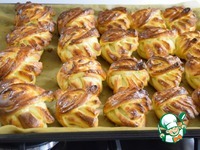 ������� "����������" �����������