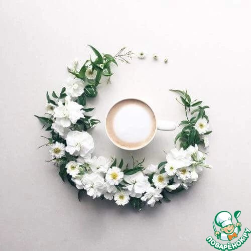 ��������� � 70 "�� �������� ���������� ������"