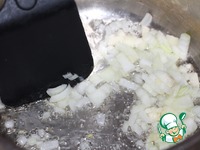 ������ �������� � ������ �����������