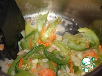 ������ �������� � ������ �����������