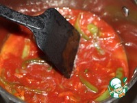 ������ �������� � ������ �����������