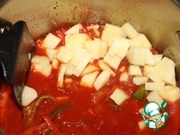 ������ �������� � ������ �����������