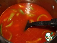 ������ �������� � ������ �����������