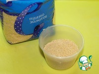 ������ �������� � ������ �����������