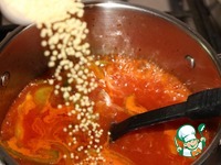 ������ �������� � ������ �����������