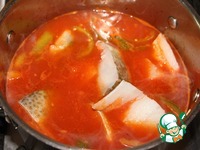 ������ �������� � ������ �����������