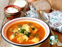 ������ �������� � ������ �����������