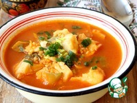 ������ �������� � ������ �����������