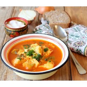 ������ �������� � ������