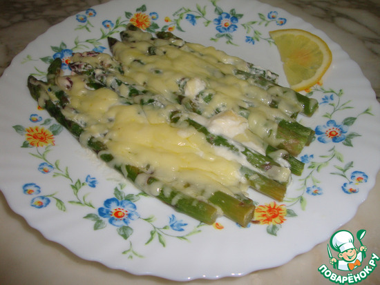 ������ � ������� �� ��������� ������