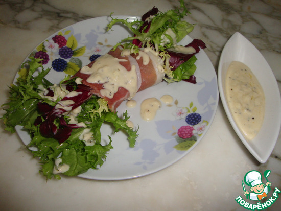 ������� �� ������� � �������� ������� � �����-��������� ������