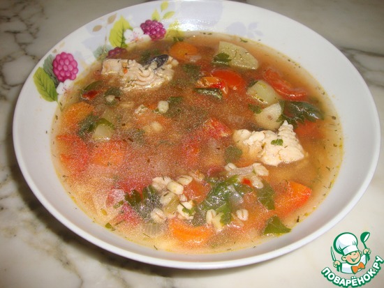 ������ ��� � �������,  ��������� � ����� ������