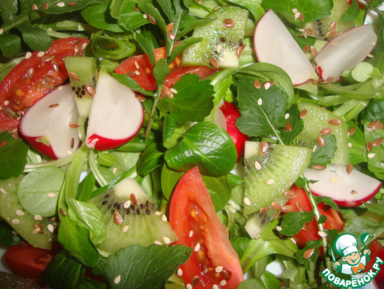 ������� ����� � ������� � ����