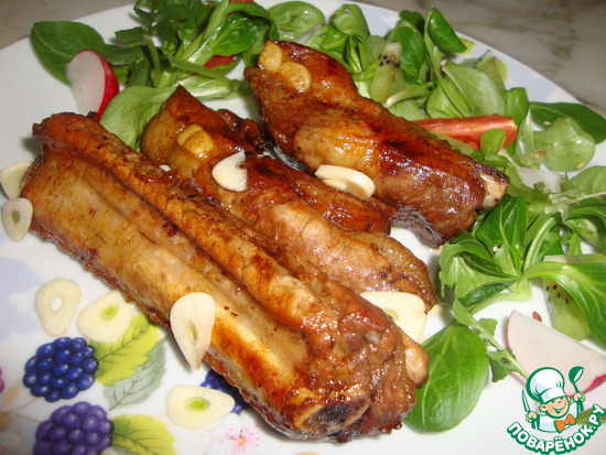 ������������� ������ ��������