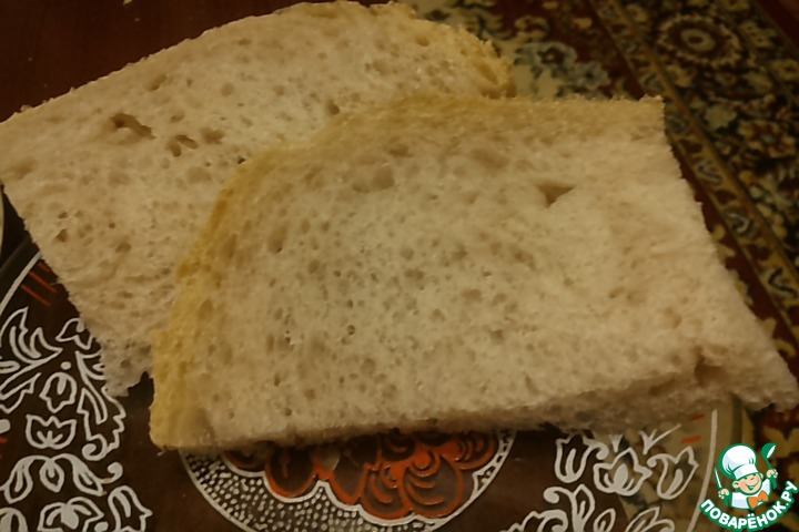 ���������� ����������� � �������